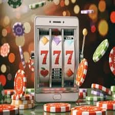sabong88 Sportsbook