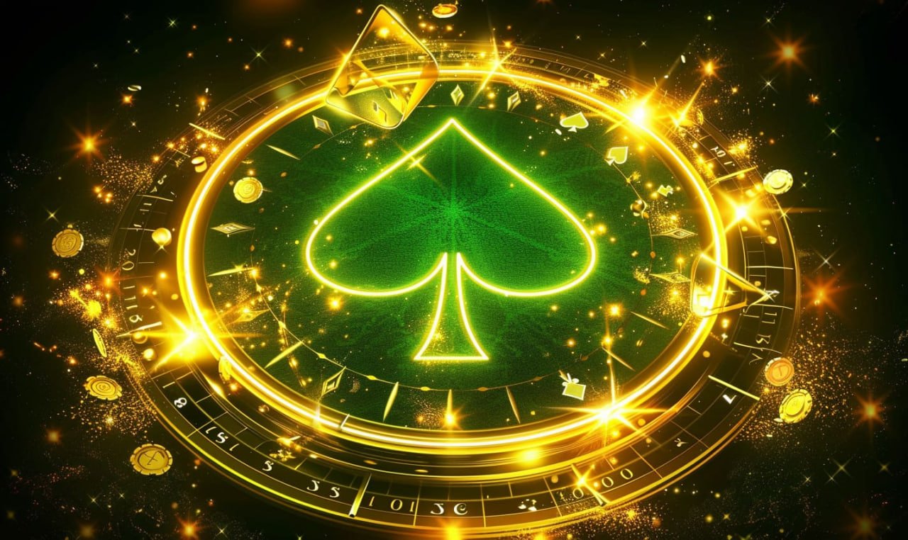 sabong88 Live Casino
