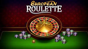 sabong88 Slot Online